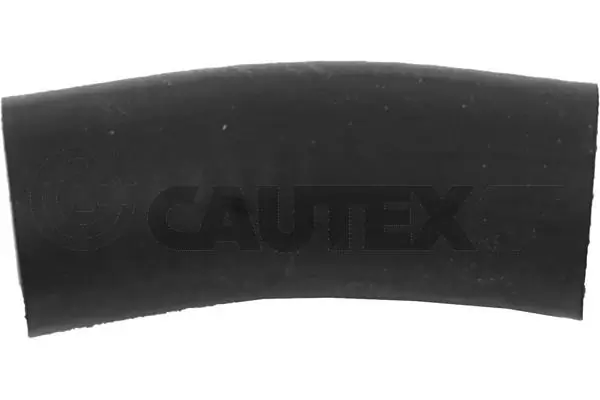 766564 Cautex