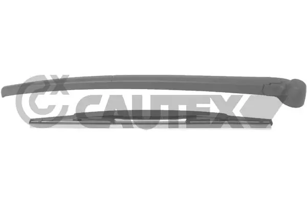 752632 Cautex