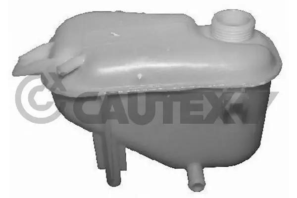954113 Cautex