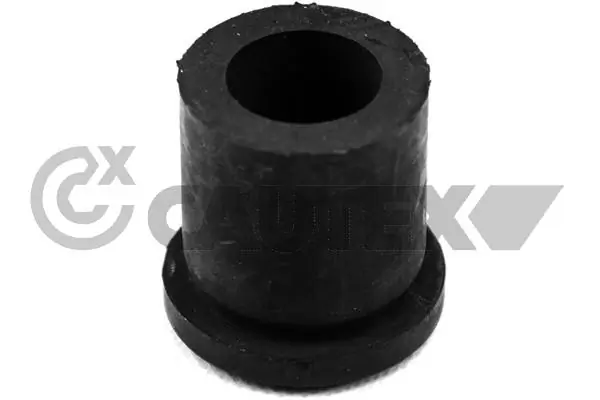 751050 Cautex