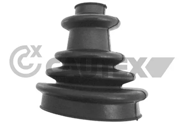 900922A Cautex