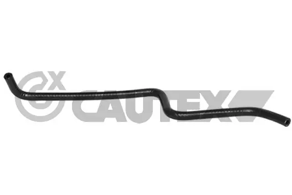 011390 Cautex