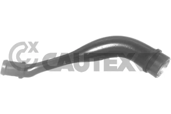 757516 Cautex