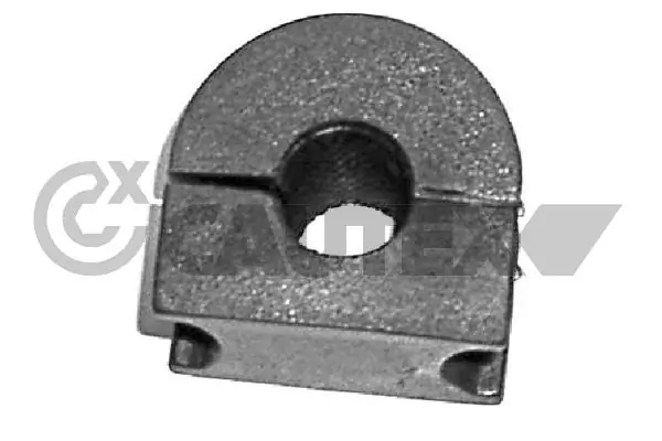 080198 Cautex
