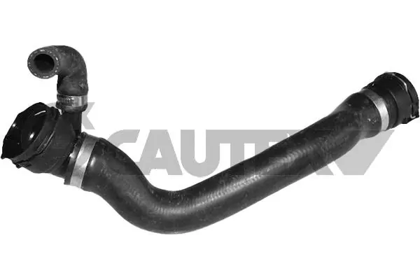 771626 Cautex
