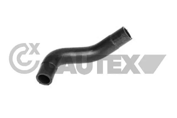 754346 Cautex