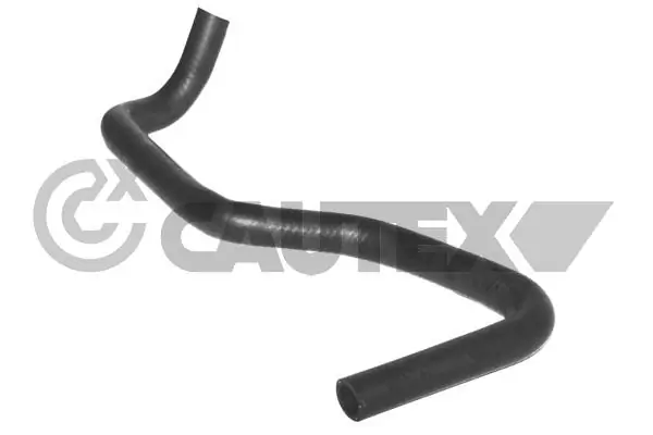 086182 Cautex