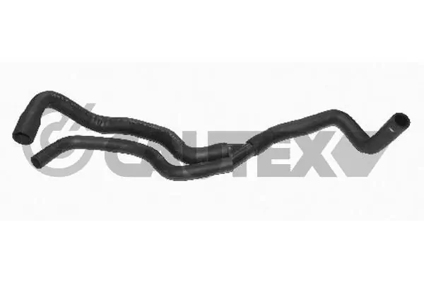 031104 Cautex