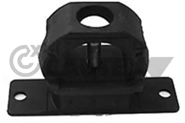 Taco de caja de cambios Fiat Ducato I furgoneta (280) (1982 - 1990) precio, desde 18,30 EUR