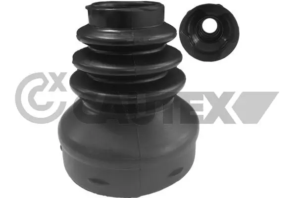 030660 Cautex