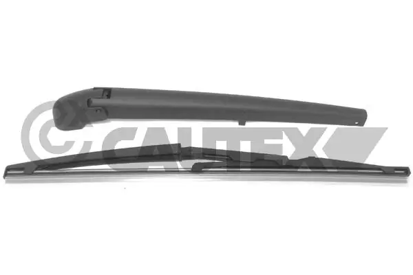 752552 Cautex