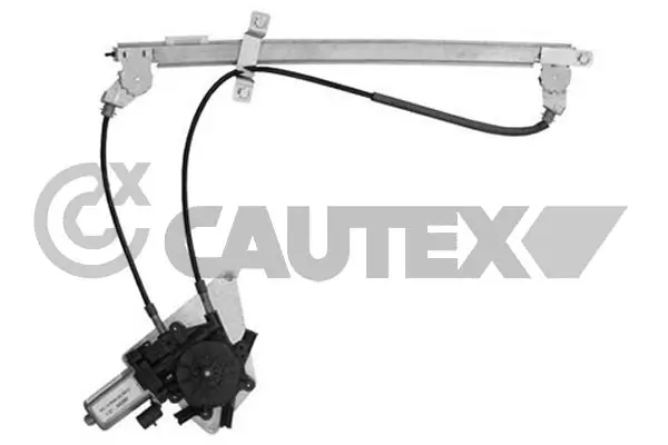 Comprar AC285 Magneti Marelli Mecanismo de elevalunas delantero izquierdo