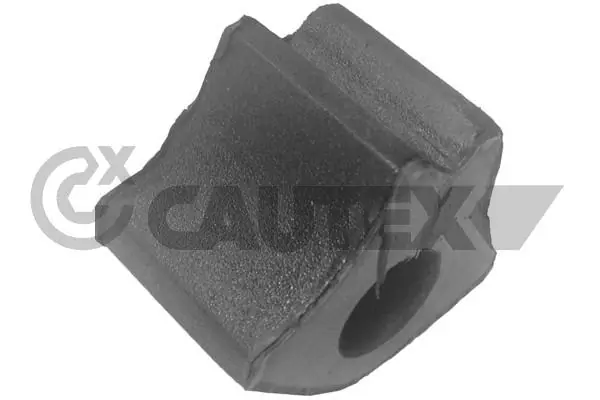 010162 Cautex