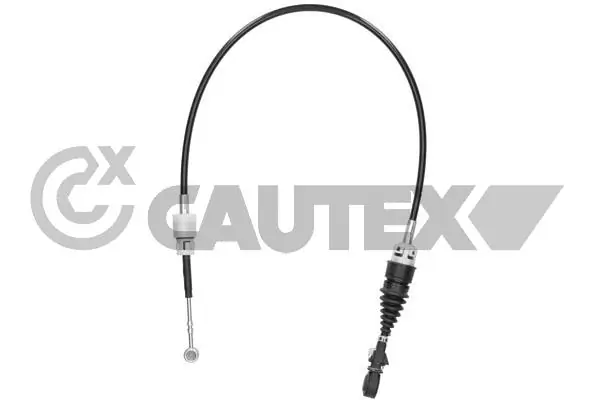 Cable de palanca de cambios Mito  hatchback (2008-2018) original desde 67,38 €