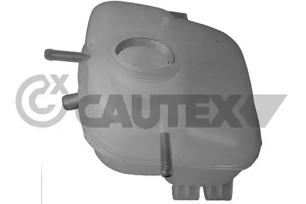 750300 Cautex