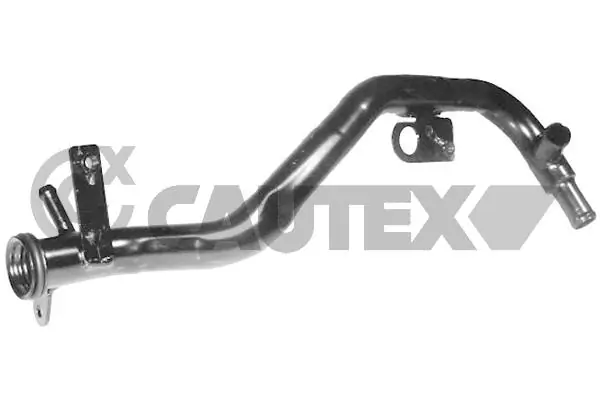 955224 Cautex