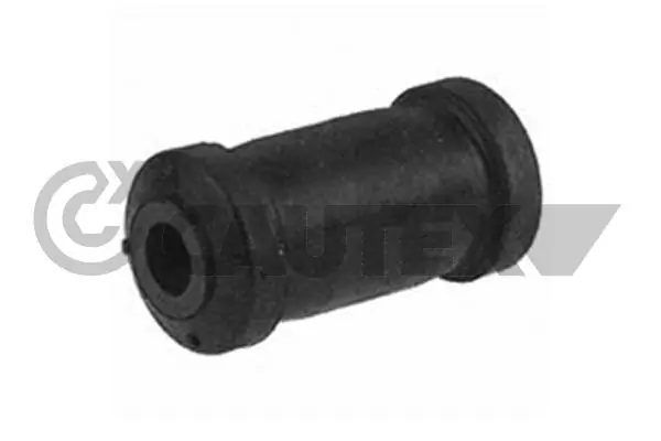 080156 Cautex