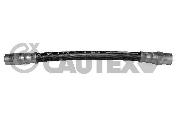 460001 Cautex