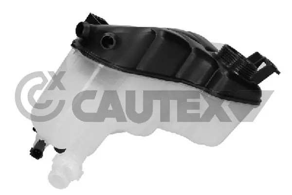750373 Cautex