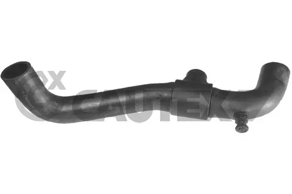 086050 Cautex
