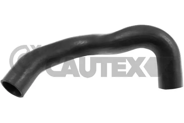 086779 Cautex