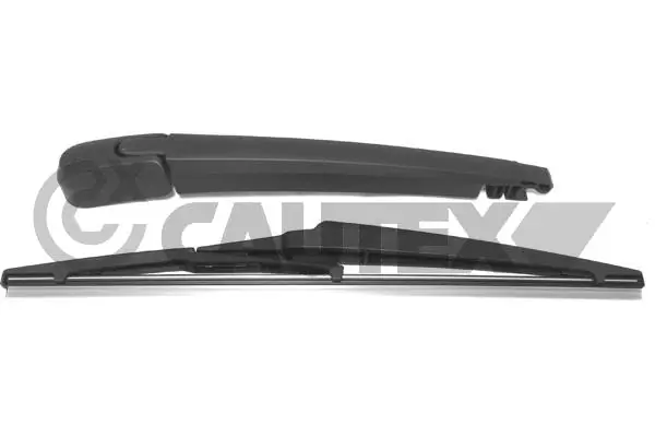 Comprar Escobilla del limpiaparabrisas trasero Mazda 6  GH a bajo precio
