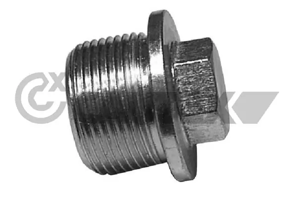 952027 Cautex