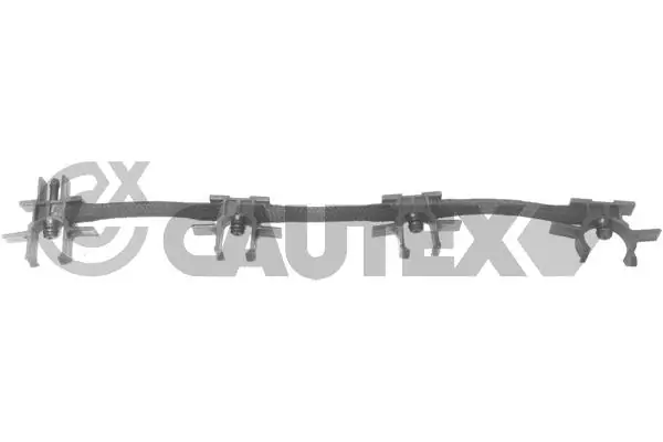 757247 Cautex