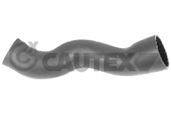 757354 Cautex