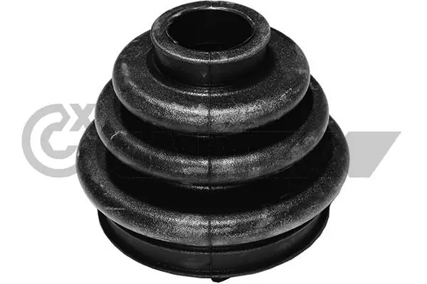 752210 Cautex