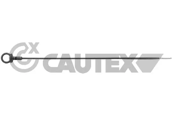 757779 Cautex