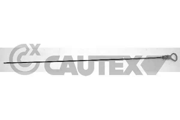 Comprar Varilla de aceite Volkswagen LT 28-35 II 2DB, 2DE, 2DK