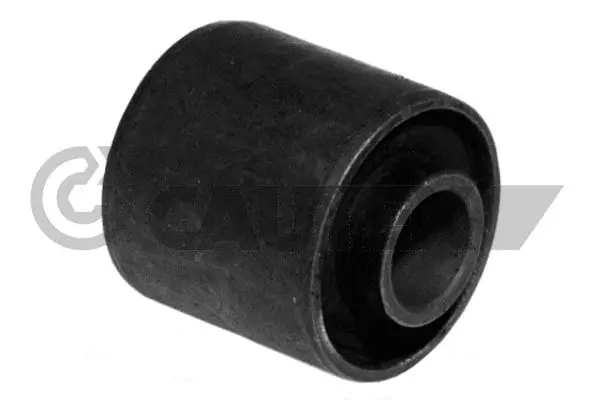 030211 Cautex
