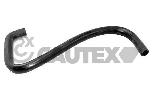 036449 Cautex