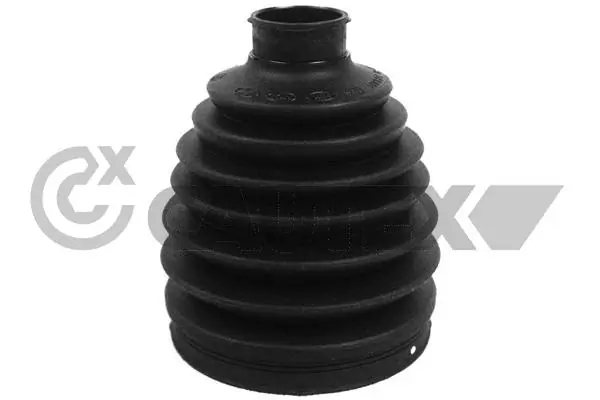 Comprar Fuelle semieje delantero exterior Tucson  TM