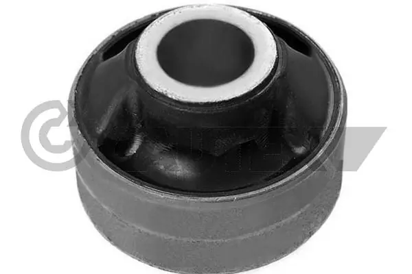 755410 Cautex