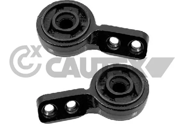 201565 Cautex