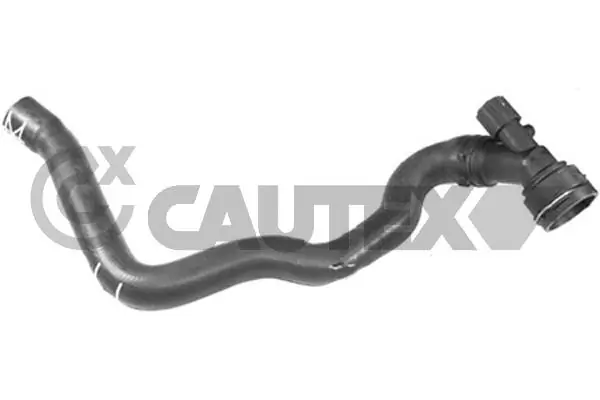 753575 Cautex