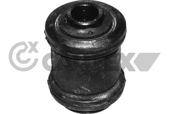 480077 Cautex