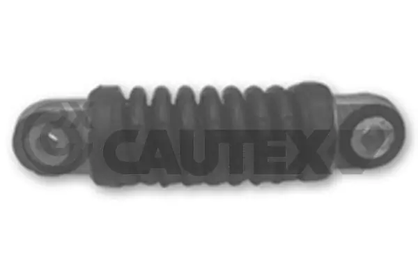 Tensor de la correa trapecial Fiat/Alfa/Lancia 9620038880 precio, desde 41,70 EUR