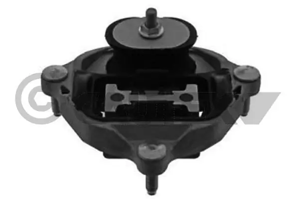 Taco de caja de cambios para Audi A5 8T3