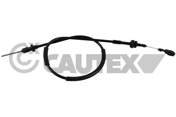 468228 Cautex