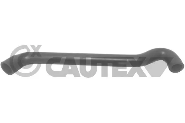 753140 Cautex