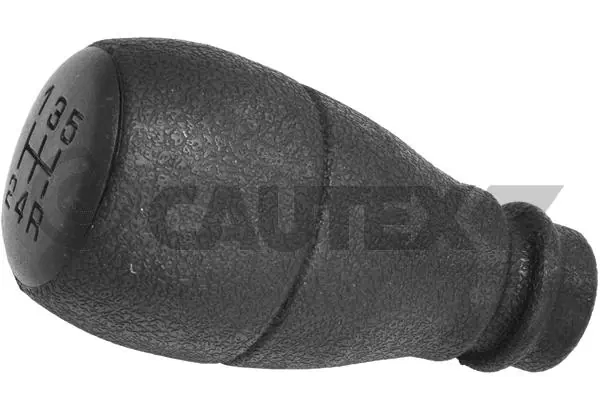 770524 Cautex
