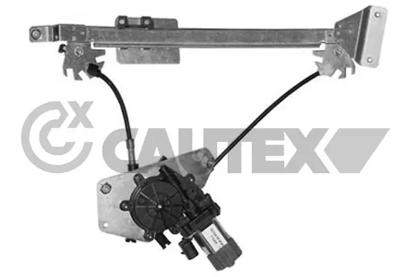 037558 Cautex