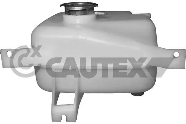 Botella de refrigeración Fiat Ducato 1 290