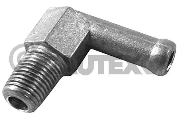 750284 Cautex