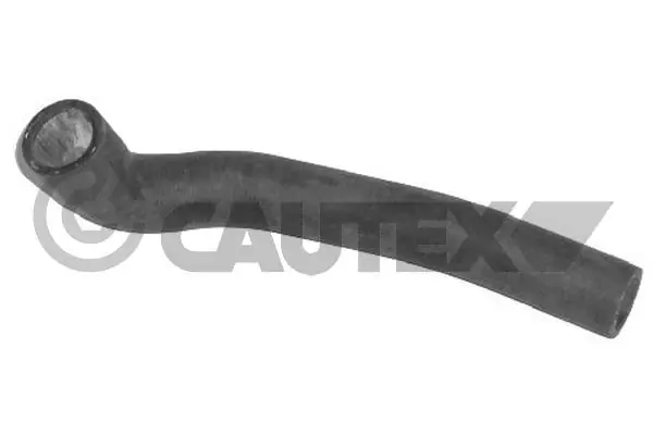 036378 Cautex