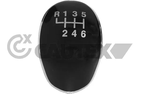 770624 Cautex