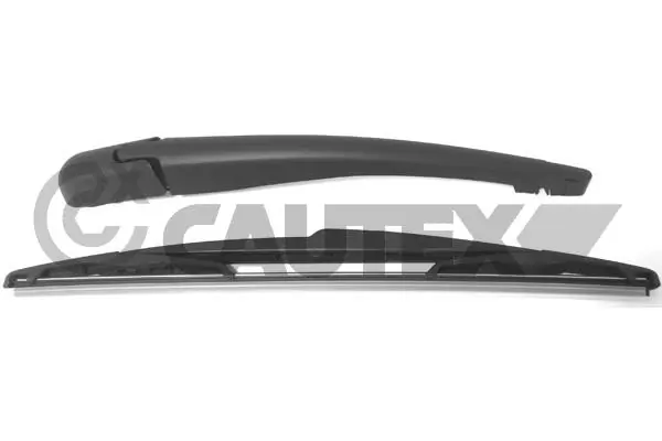 752541 Cautex